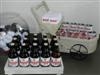duvel